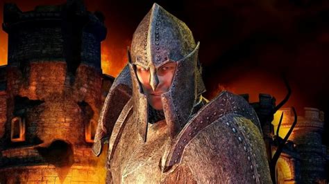 oblivion igg|Buy The Elder Scrolls IV: Oblivion® Game of the .